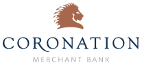 Coronation Bank