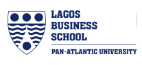 Lagos Business School