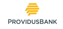 Providus Bank