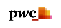 PwC