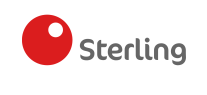 Sterling Bank