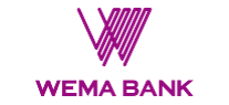 Wema Bank