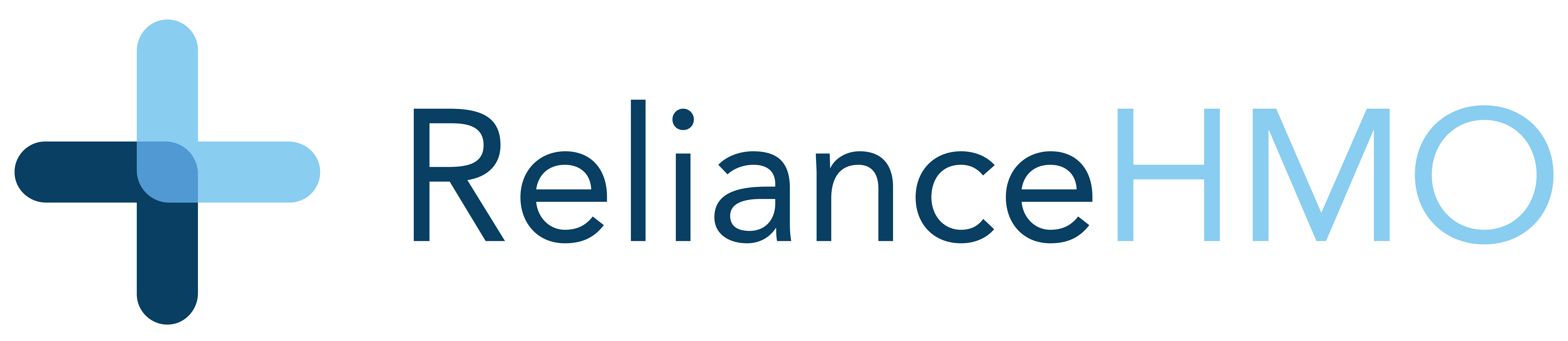 reliancehmo