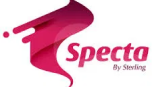 spectra