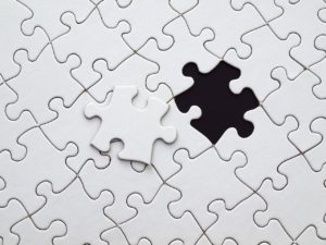 5 Mistakes Made During Performance Appraisals