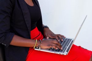 How to prevent HR software misuse