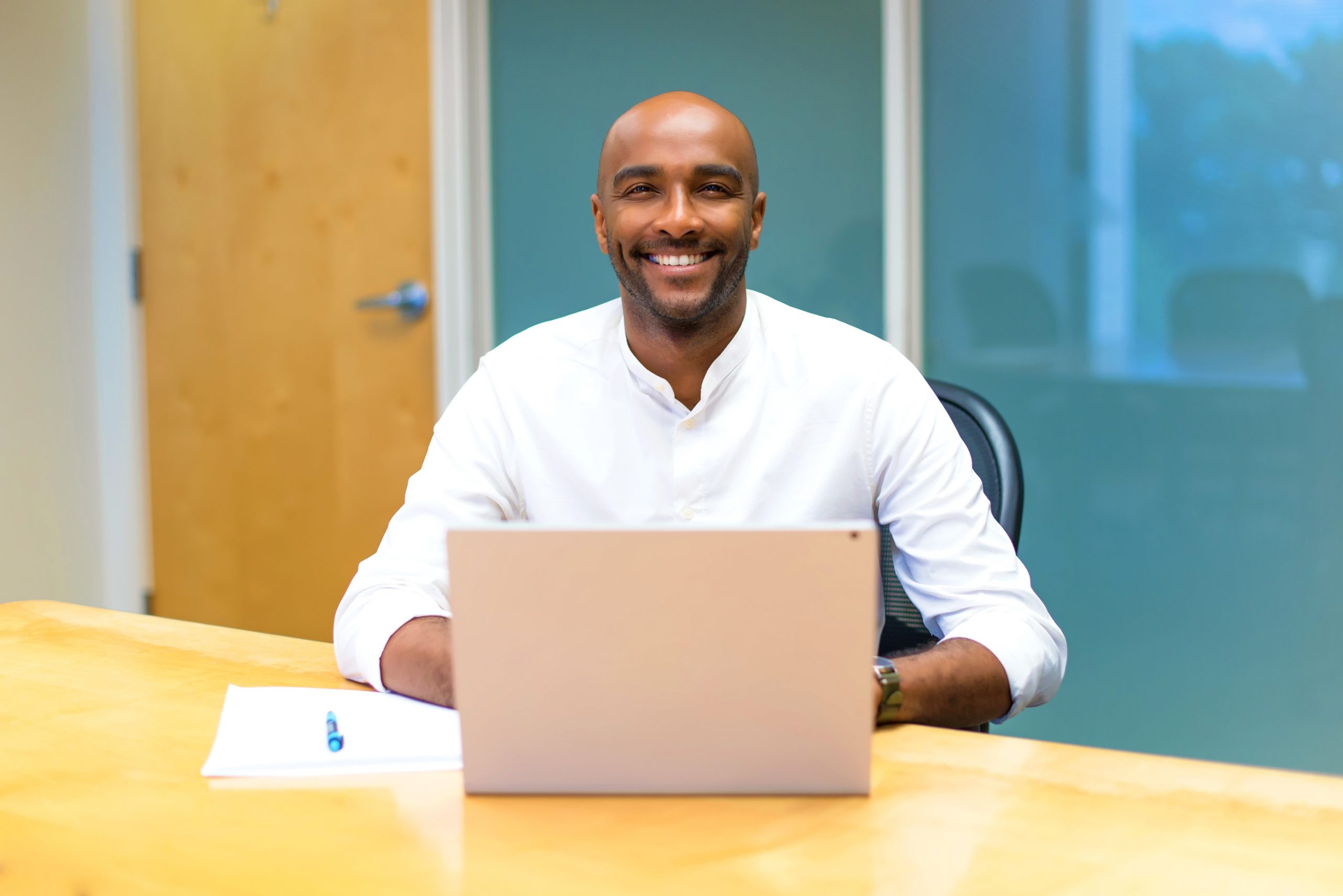 how to set pay grades at your organisation