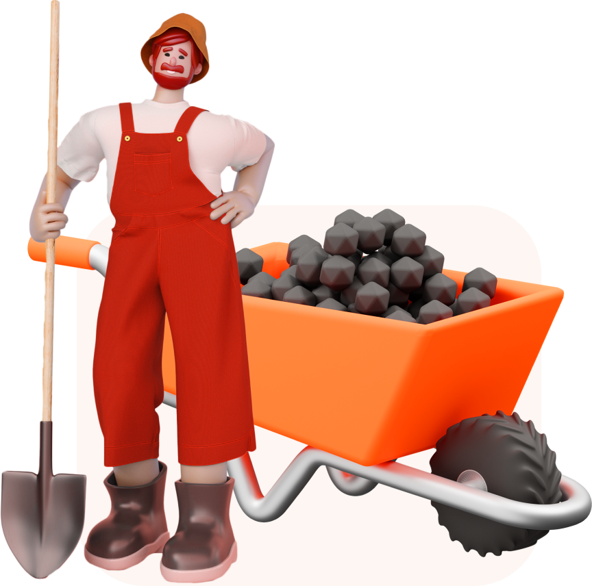 HR & Payroll Software for Agriculture SeamlessHR