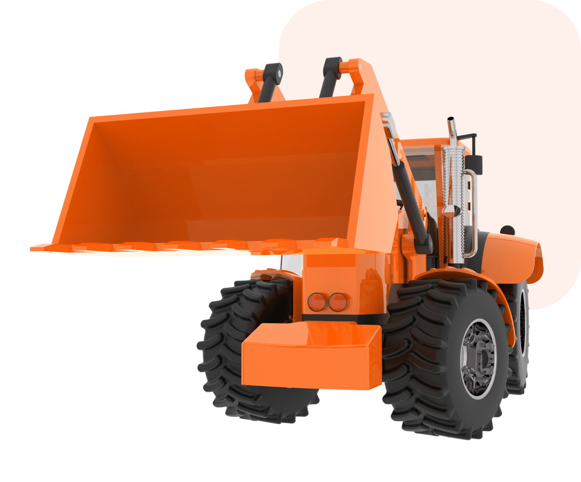 HR & Payroll Software for Agriculture SeamlessHR