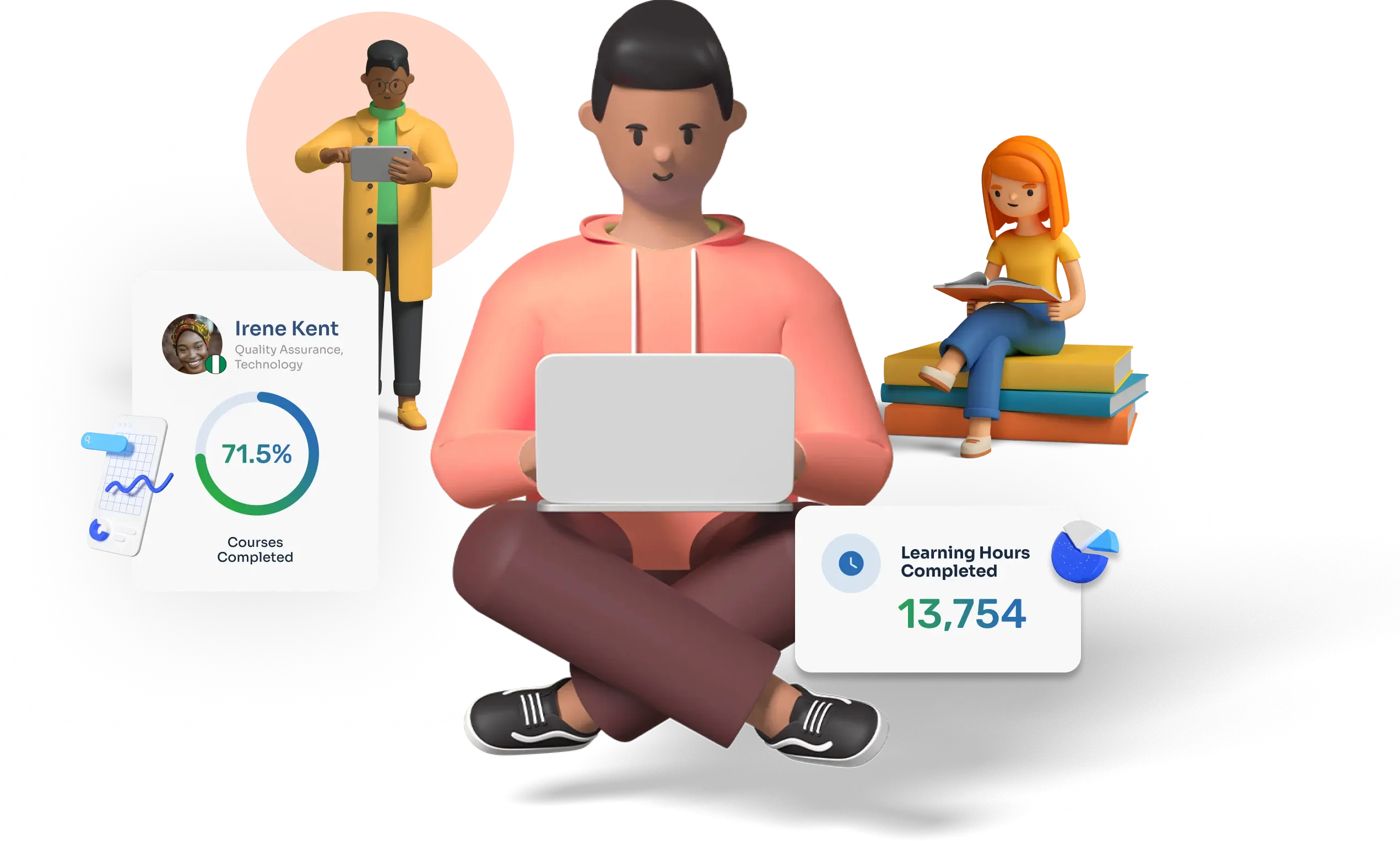 Learning Management Software in Africa
